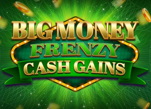 Lapland Casino Bonus