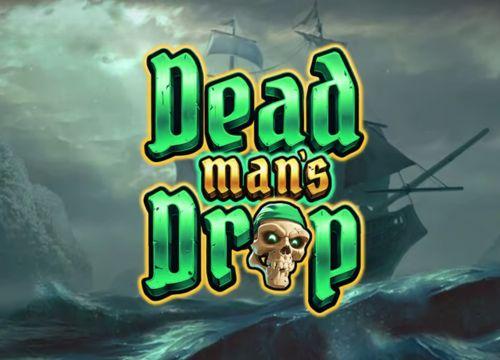 Lapland-henkinen peliympäristö