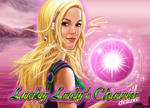 Lapland casino online