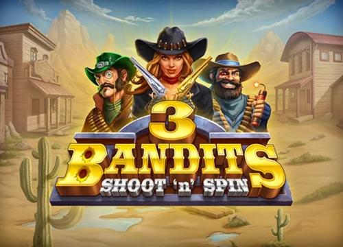 Esimerkki kolmesta kasinopelistä, jotka saattavat olla saatavilla Lapland Casino -teemassa.