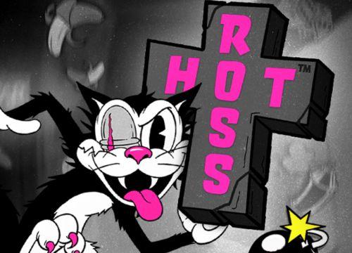 Lapland Casino ympäristökuva