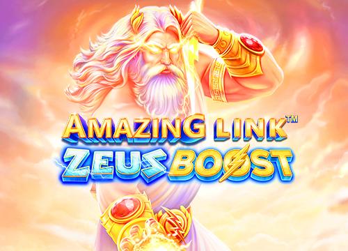 Esimerkki pelistä Lapland Casino Online -alustalla