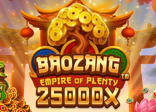 Lapland Casino pelivalikoima bonuksen kanssa