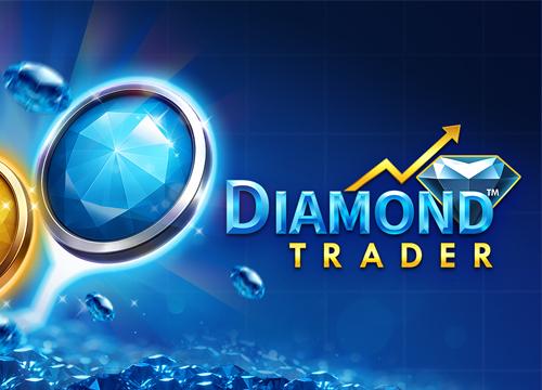 https://lapland-casino.com/
