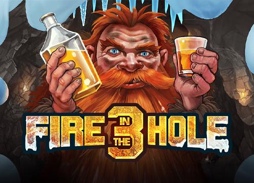 Lapland Casino -pelikokemus