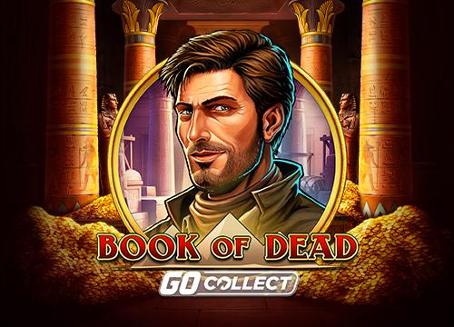 Esimerkki pelistä Lapland Casinolla