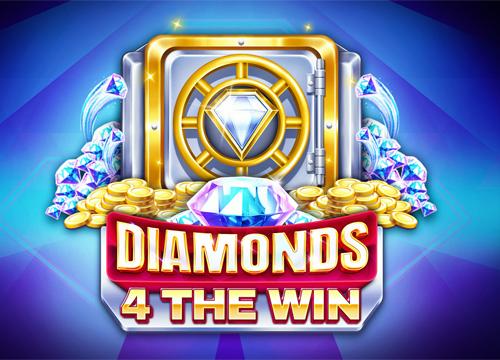 Lapland online casino