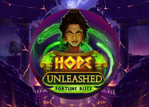 Lapland Casino - teemakuva pohjoisesta taikamaailmasta ja kasinopelien yhteensulautumisesta