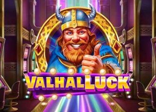 Pelinäkymä Lapland Casinolla, jossa esillä on Pohjoismainen teema ja kolikkopeli