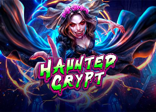 Näyttökuva Lapland Casino online -pelialustasta mobiililaitteessa, esittää pelivalikoimaa