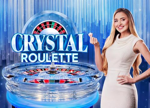 Näyttökuva Lapland-kasinon elävän rulettipöydän pelistä, jossa on selkeä käyttöliittymä.