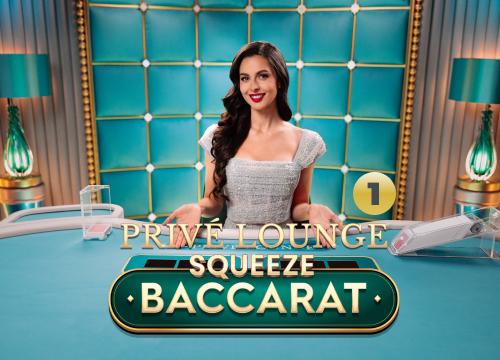 Lapland Casino Baccarat