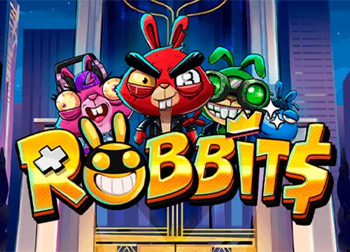 Lapland Casino ympäristökuva