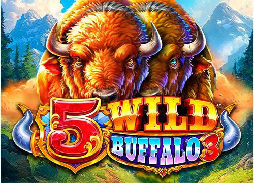 Esimerkkikuva Lapland-casinon pelivalikoimasta tai teemasta