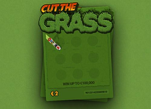 Esimerkki pelistä Lapland casinolla