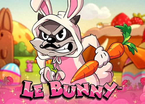 Casino Laplandin pelialusta