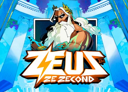 Lapland Casino pelivalikoima