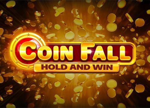 Näyttökuva Lapland Casinon pelivalikoimasta, esillä kolikkopeli