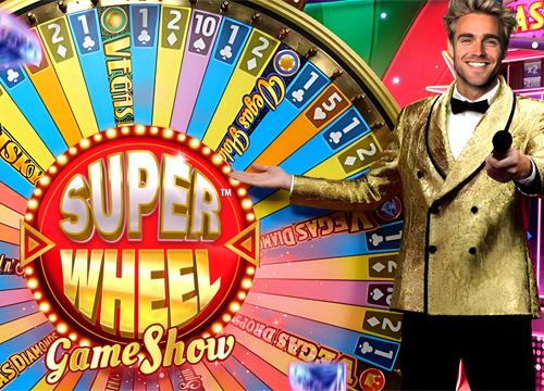 Lapland Casino pelikokemus näytöllä