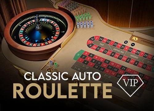 Näyttökuva Lapland Casino -pöydästä, joka esittää hienostunutta rulettipeliä mobiililaitteella.