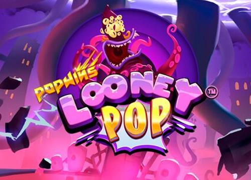 Lapin luonnon maisema, joka heijastaa Lapland Casino Online -brandin tunnelmaa