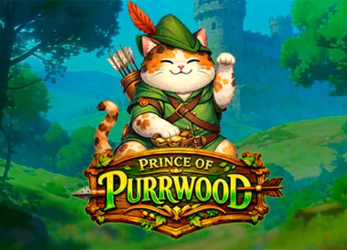 Arktinen teemakuva ja kasinon mobiilikäyttöliittymä