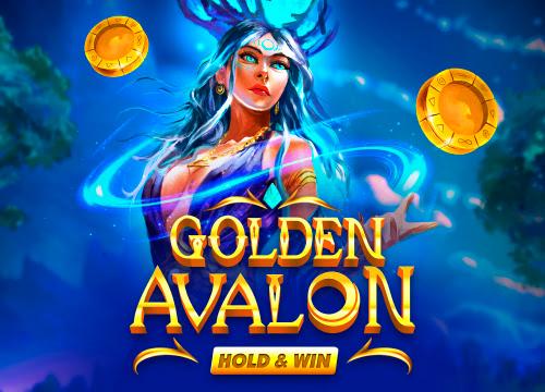 Lapland casino peliesimerkki