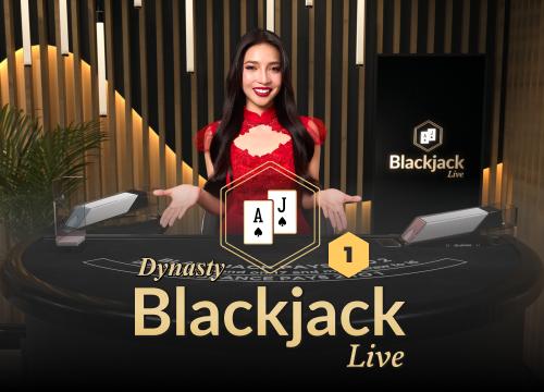 https://lapland-casino.net/
