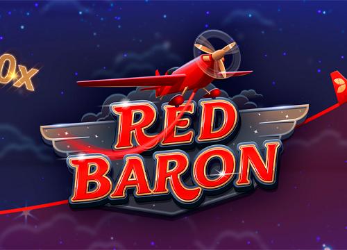 Esimerkki pelistä Lapland-kasinolla