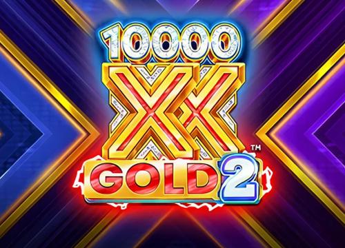 Lapland Casino -ympäristön kuva