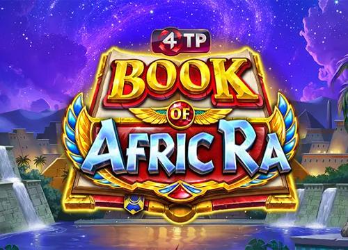 Lapland casino online