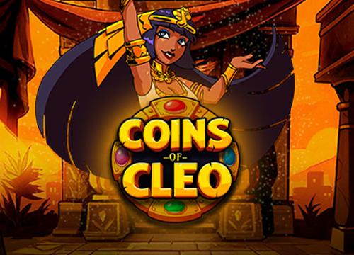 Lapland Casino Elämys