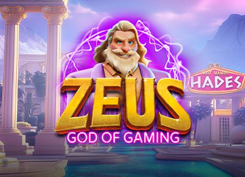 Lapland Casino pelikuva