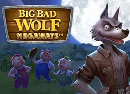 Näyttökuva peliliittymästä, joka korostaa visuaalista suunnittelua ja pelivalikoimaa.