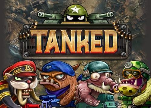 Lapland Casino -näkymä arktisella teemalla