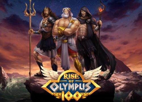 Lapin maisema, joka inspiroi Lapland-casino -teemaa