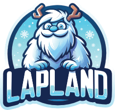 Lapland