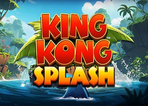 Lapland Casino pelikokemus