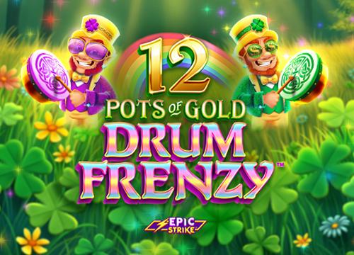 Lapland Casino pelikuva