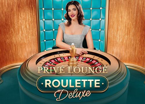 Lapland Casino pelikokemus