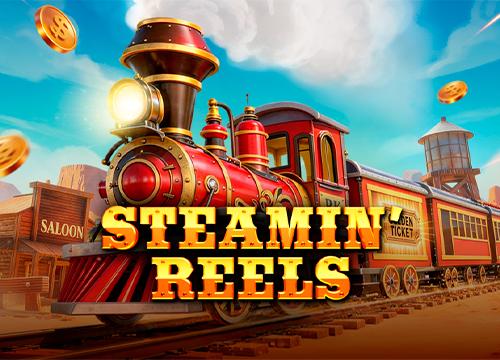 image?url=https%3A%2F%2Fcms.lapland.com%2Fapp%2Fuploads%2FPPNSteaminReels%402x Lapland Casino Login Security Deep Dive: Authentication Protocols & Recovery Handbook