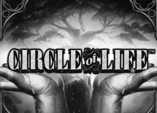 Lapland Casino Image