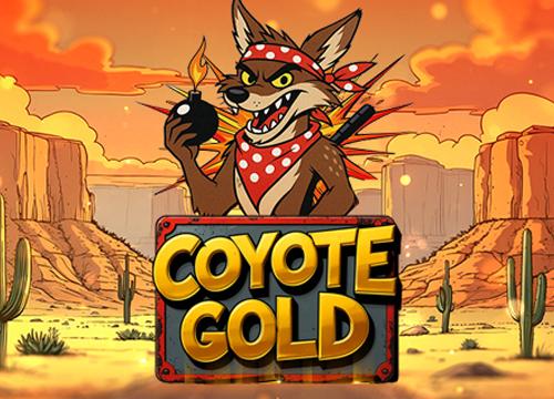 Esimerkkikuva kasinoympäristöstä, joka symboloi pelikokemuksen tunnelmaa.