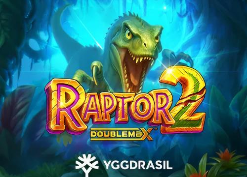 Lapland Casino Bonus