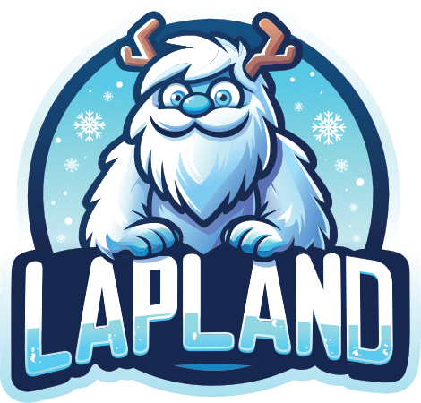 Lapland logo